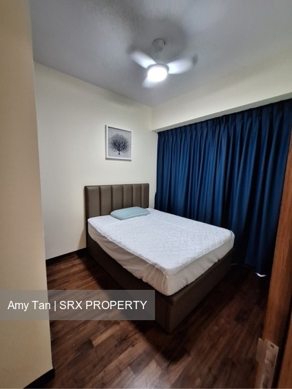 Riverdale Residence (D9), Apartment #483106331